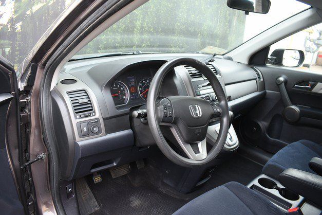 Used 2011 Honda CR-V EX image 14