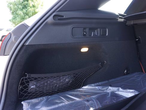 Certified 2026 Mercedes-Benz GLC 300 image 73