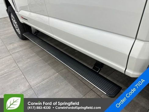 New 2026 Ford F350 King Ranch image 25