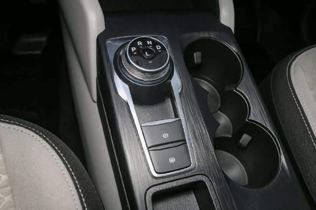 Used 2024 Ford Escape Active w/ Tech Pack #1 AWD/4WD image 30