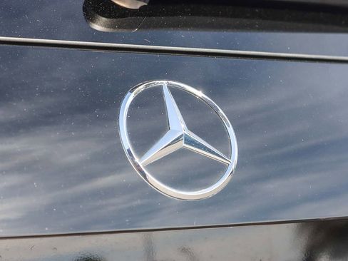 Used 2021 Mercedes-Benz GLA 250 4MATIC image 10