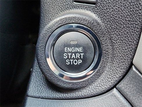 Used 2023 Subaru Outback Onyx Edition image 21