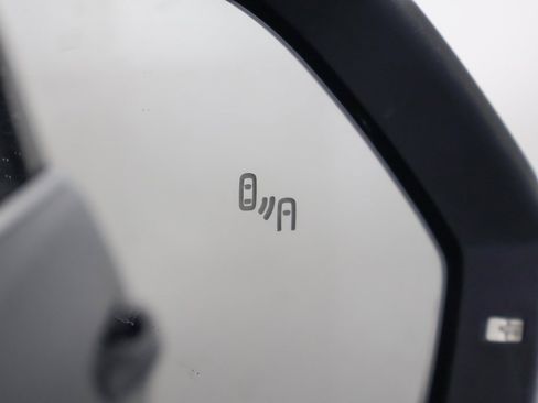 Used 2021 Volkswagen Atlas SE image 39