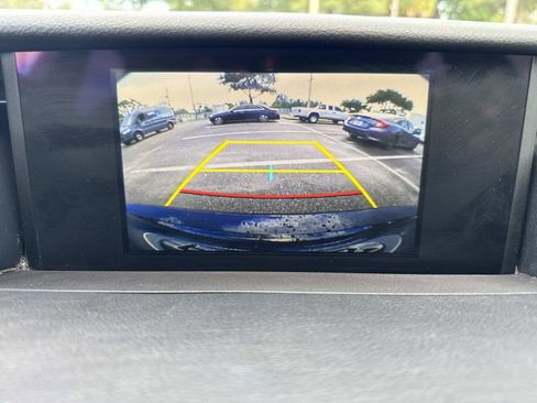 Used 2020 Lexus IS 300 image 17