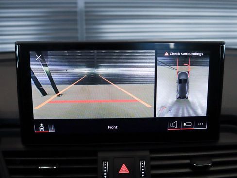 Used 2023 Audi Q5 e Premium Plus w/ Premium Plus Package image 22