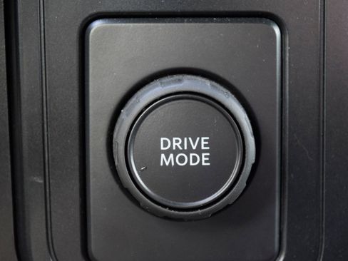 Used 2025 Ford F150 STX RWD image 15