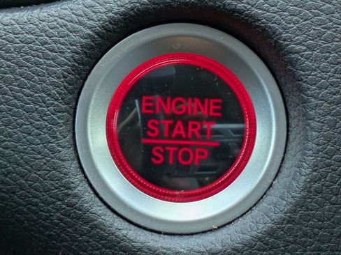 Used 2019 Honda CR-V EX-L image 29