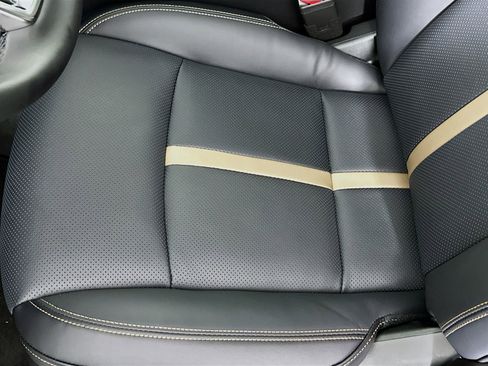 New 2026 MAZDA CX-70 3.3 Turbo S w/ Premium Package image 20