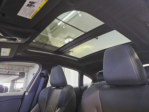 New 2025 BMW 228i xDrive w/ Premium Package image 24