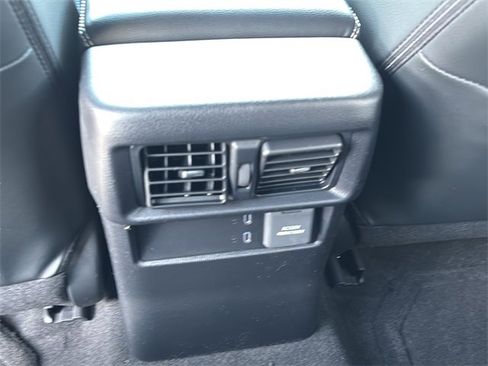 New 2026 Toyota 4Runner Limited image 16