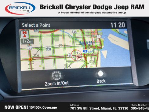 Used 2019 Acura TLX w/ Technology & A-SPEC Pkg image 35