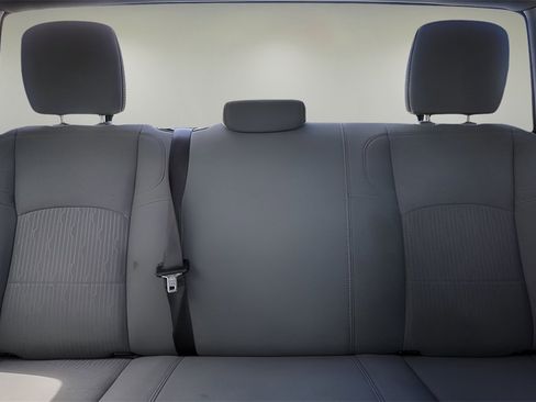 Used 2022 RAM 2500 Big Horn image 19