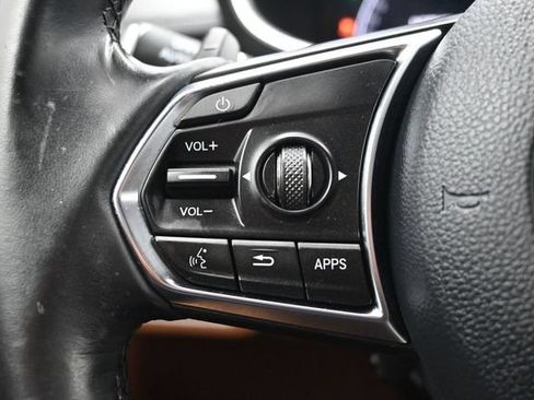 Used 2023 Acura MDX FWD w/ Technology Package image 21