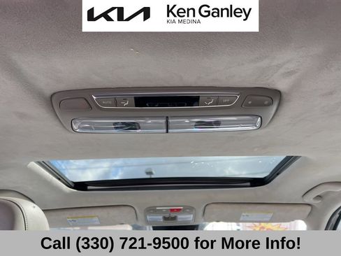 Certified 2023 Kia Telluride SX Prestige image 47