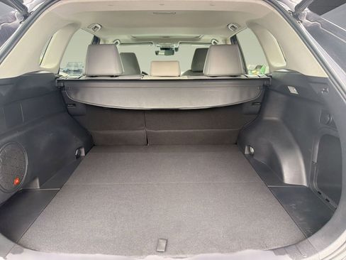 Used 2020 Toyota RAV4 Limited AWD/4WD image 28