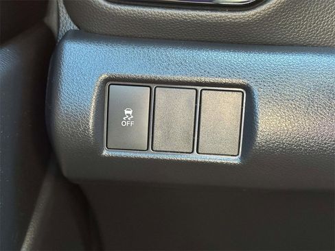 Certified 2025 Honda Pilot Sport image 21