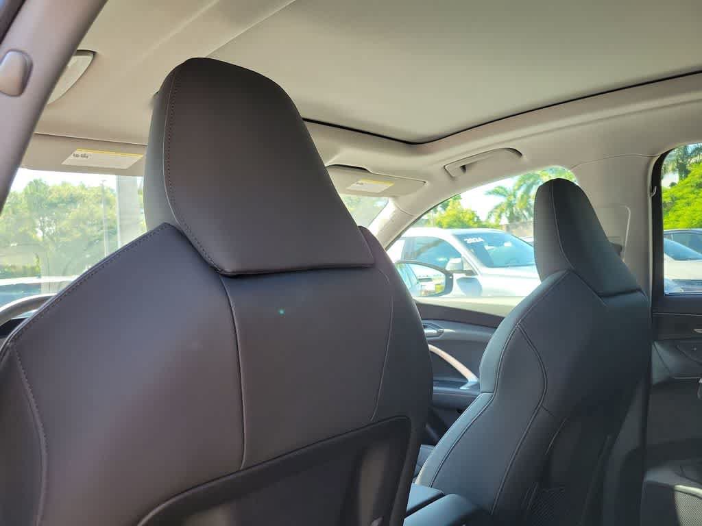 New 2026 Audi Q5 Premium Plus AWD/4WD image 20