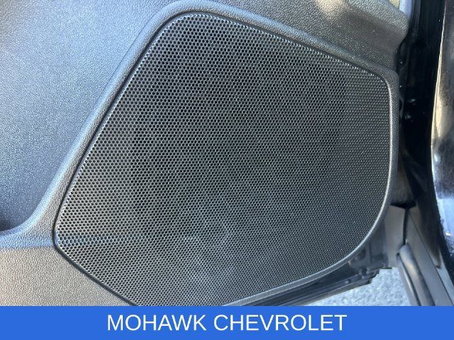 Used 2024 Cadillac XT4 Sport w/ Cold Weather Package AWD/4WD image 25