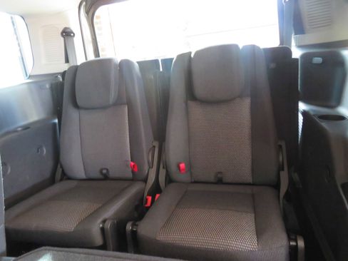 Used 2016 Ford Transit Connect XL image 18