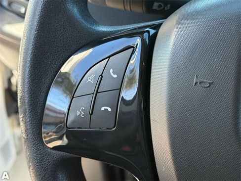 Used 2018 RAM ProMaster City Tradesman image 16