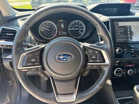Used 2020 Subaru Forester Limited AWD/4WD image 13