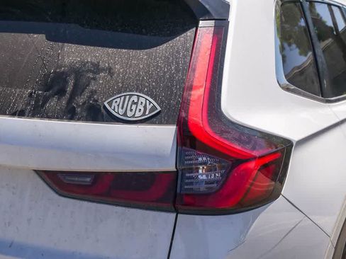 Used 2023 Honda CR-V Sport image 10