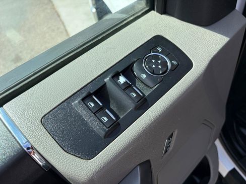 Used 2020 Ford F150 XLT w/ FX4 Off-Road Package AWD/4WD image 10
