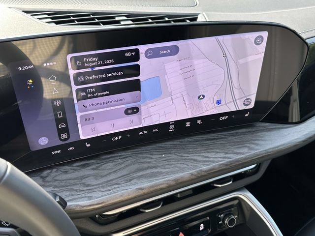 New 2026 Audi Q5 Premium AWD/4WD image 11
