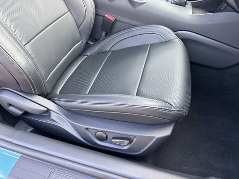 New 2026 Ford Mustang GT image 14