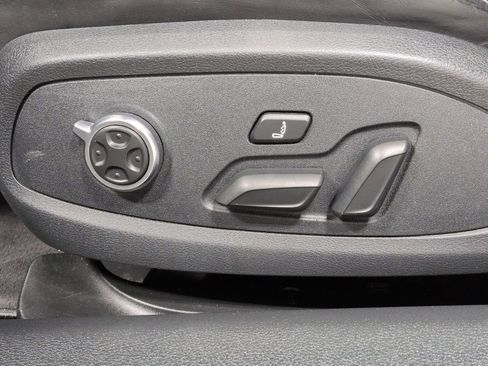 Used 2018 Audi S5 Premium Plus w/ Navigation Package image 17