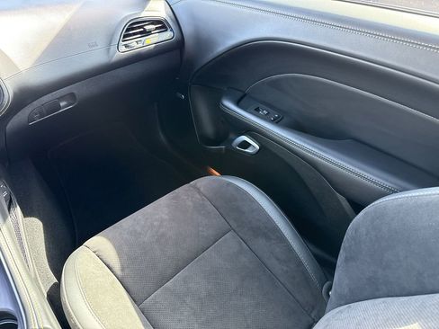 Used 2023 Dodge Challenger R/T Scat Pack image 15