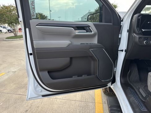 Used 2022 GMC Sierra 1500 SLT image 15