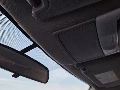 Used 2019 Nissan Altima 2.5 SR image 26