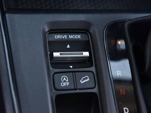 Used 2023 Honda CR-V EX image 17