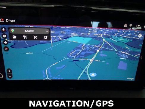 Certified 2025 GMC Sierra 1500 Denali Ultimate image 17