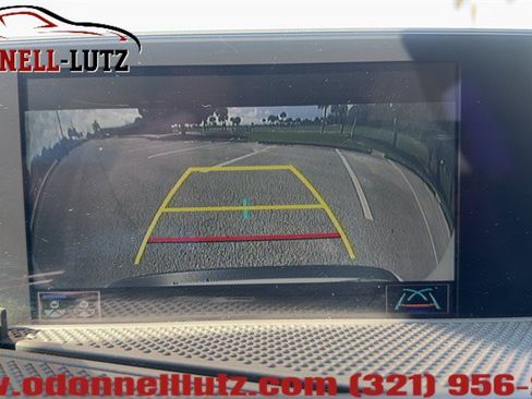 Used 2020 Lexus NX 300h AWD w/ Comfort Package image 20