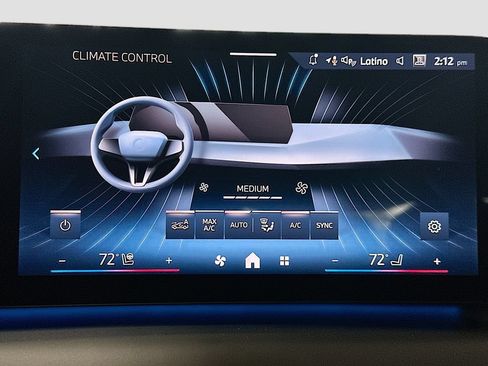 New 2026 BMW 228i xDrive w/ Technology Package AWD/4WD image 15