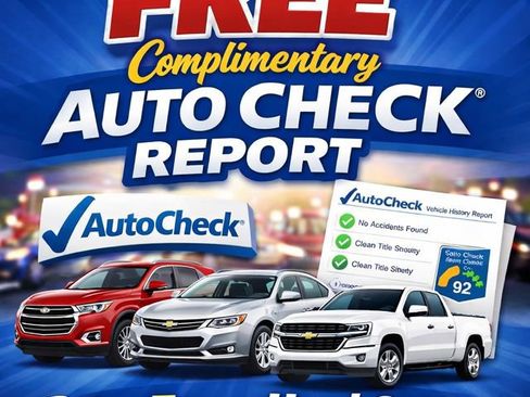 Certified 2021 Chevrolet Silverado 2500 LTZ w/ LTZ Convenience Package image 28