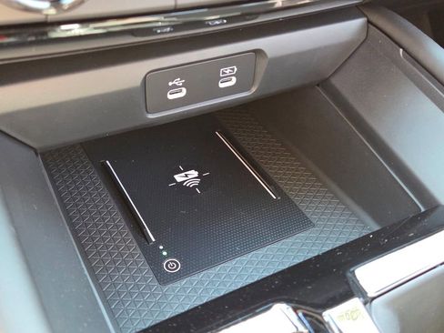 New 2026 Honda Accord Touring image 21