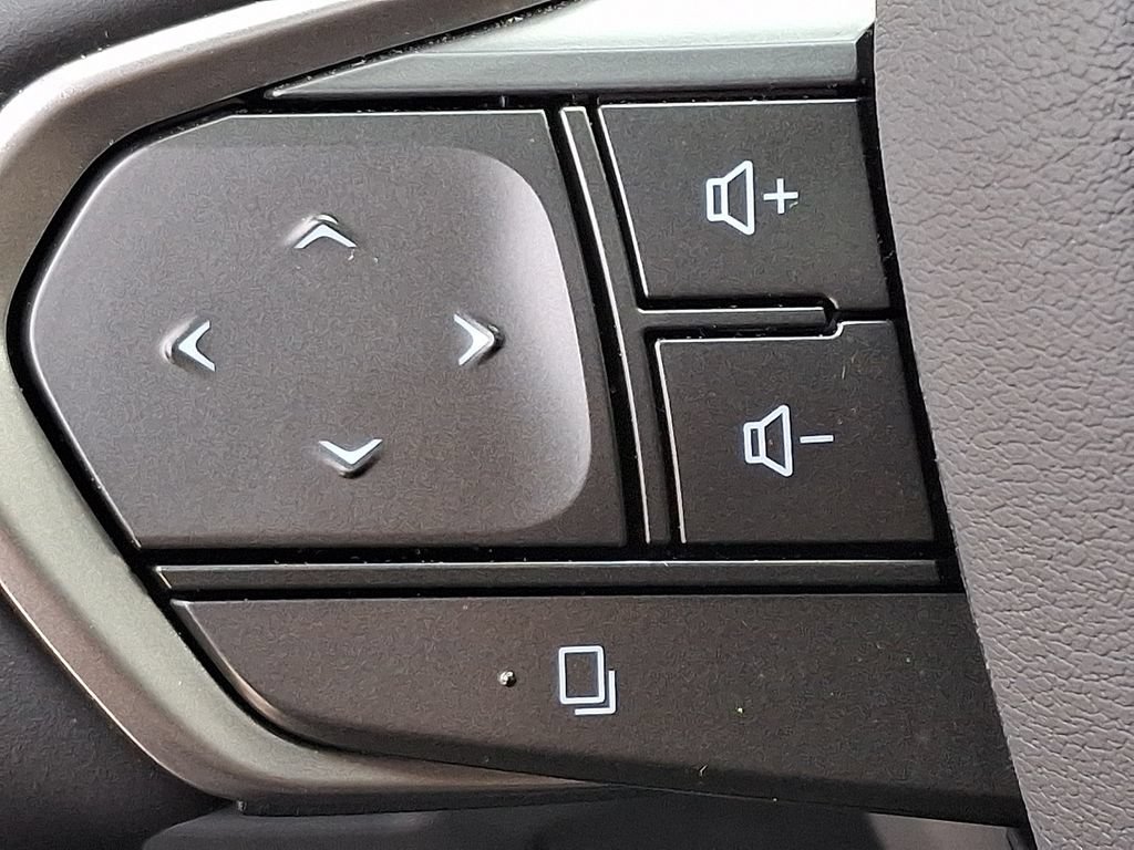 Used 2026 Lexus TX 350 AWD w/ Technology Package image 24