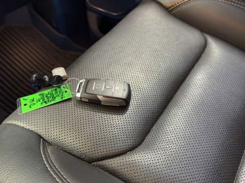 Used 2021 RAM 1500 Rebel w/ Rebel Level 2 Equipment Group image 30