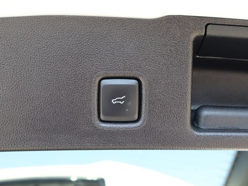 Used 2025 Ford Escape ST-Line w/ Equipment Group 301A FWD image 39