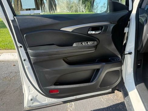 Used 2018 Honda Pilot EX-L image 7