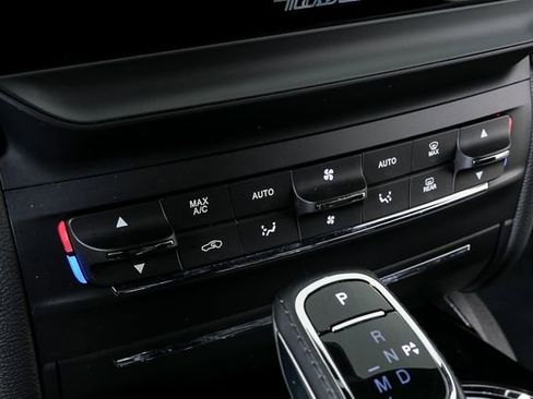 Used 2022 Maserati Ghibli Modena Q4 image 18