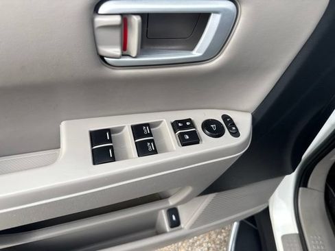 Used 2015 Honda Pilot EX-L image 22