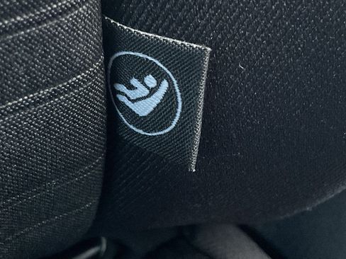 New 2026 Nissan Pathfinder SV image 15