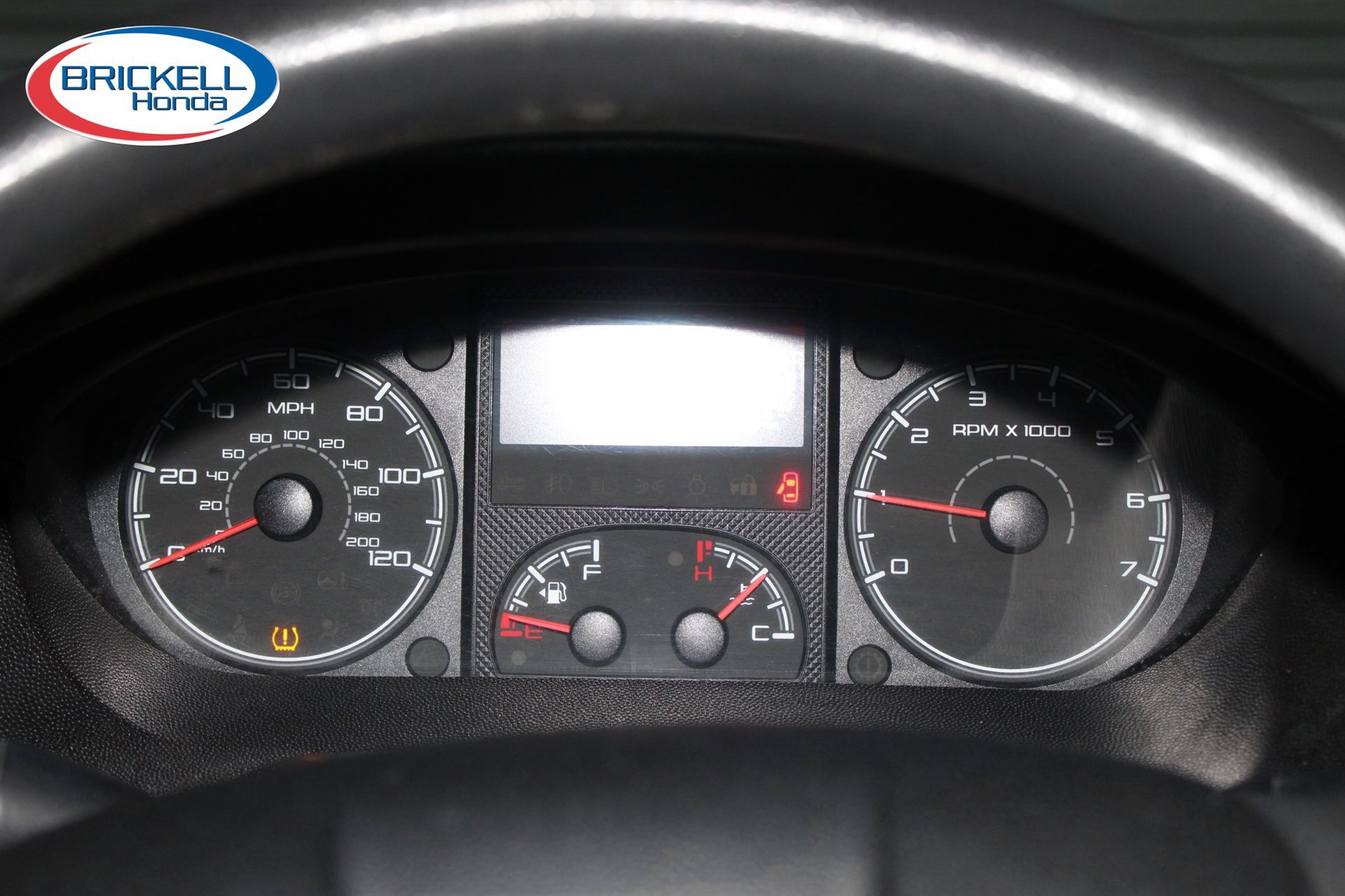 Used 2020 RAM ProMaster 1500 FWD image 23