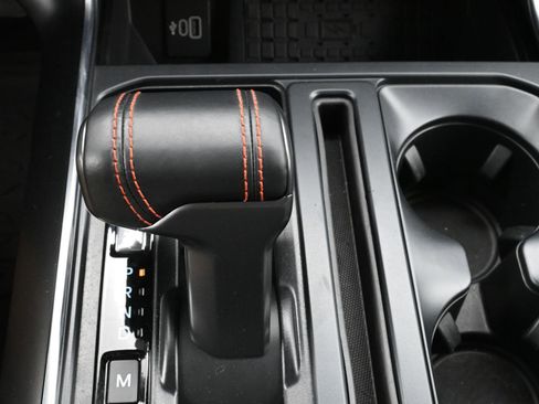 Used 2025 Ford F150 Raptor image 21