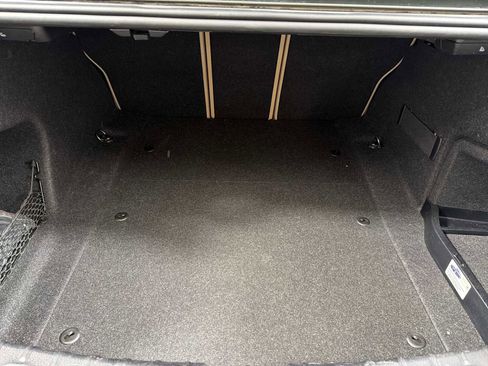 Used 2015 BMW 328i xDrive Sedan image 16