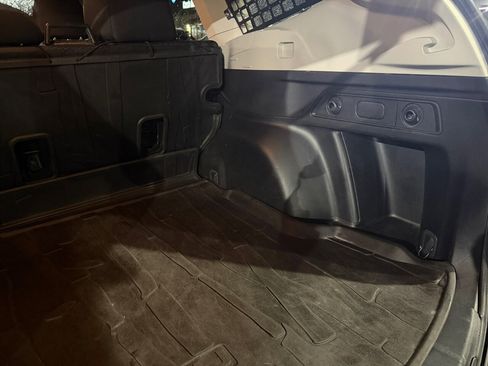 Used 2019 Subaru Forester Premium image 18